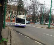 Imagine atasata: IMG_20140221_103302.jpg